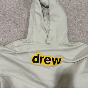DREW HOUSE HOODIE